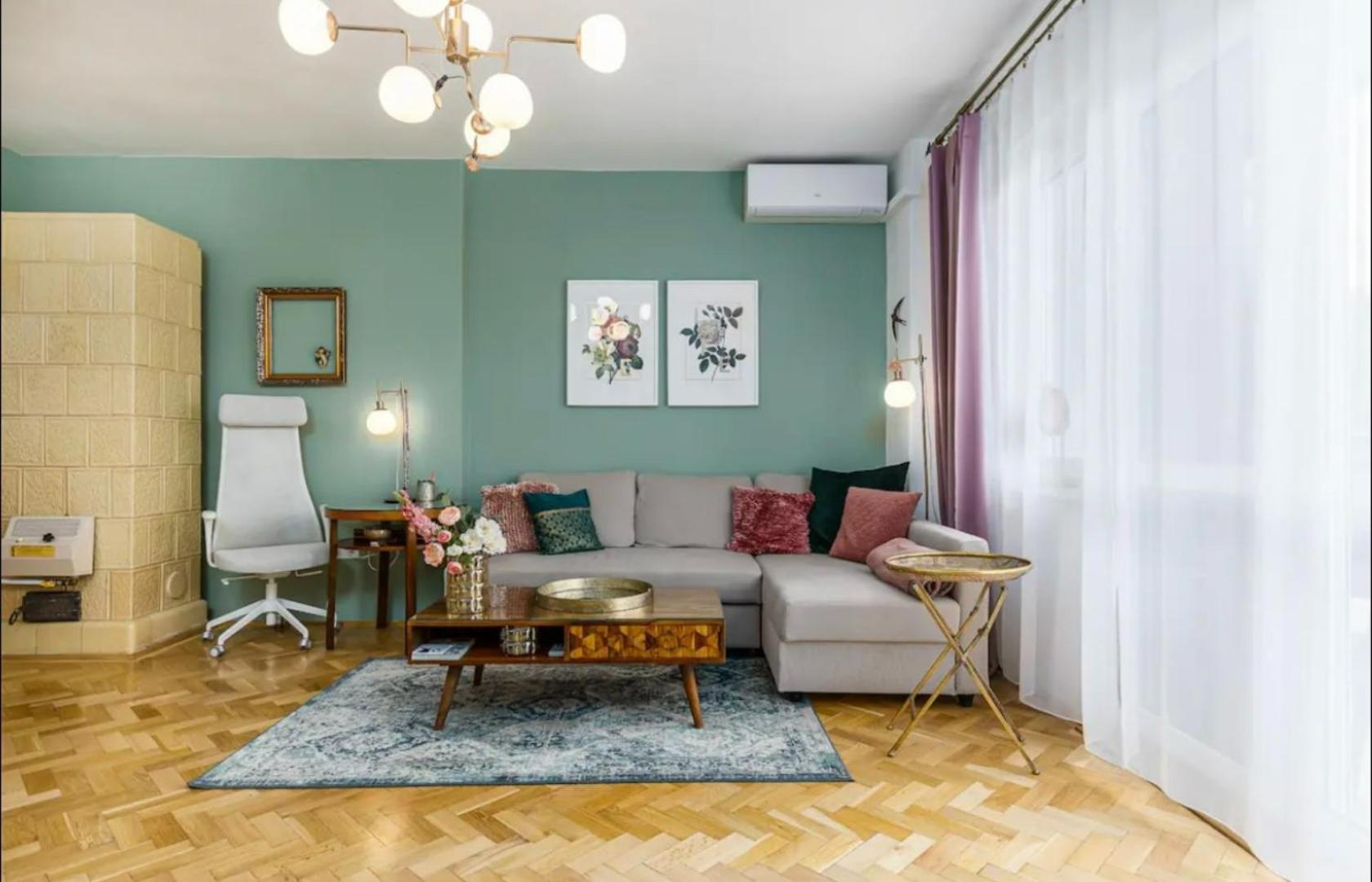 Elegant Escape By Buda Castle For Pleasure Seekers Budapest Esterno foto